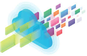 Image of content filter