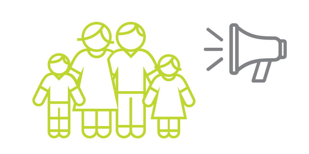 family communication