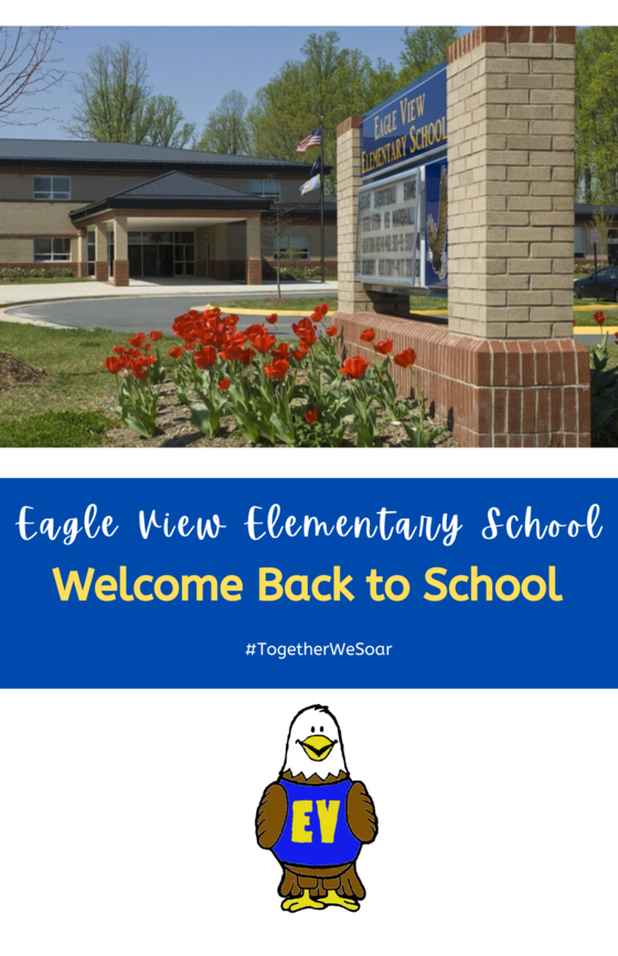 Welcome Back