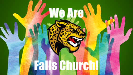 FCHS