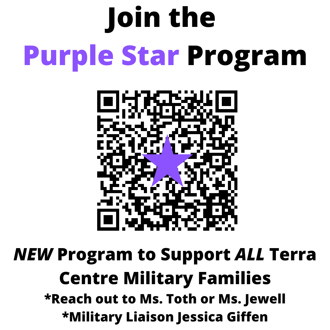TC Purple Star