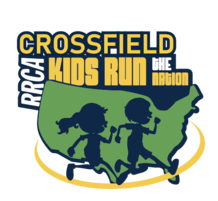 Kids Run The Nation