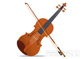 stringed instrument