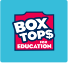 boxtops1