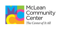 McLean Community Center picture