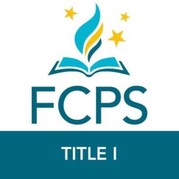 Title I FCPS