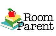 room parent