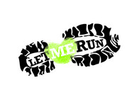 Let me Run