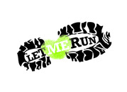 Let me Run