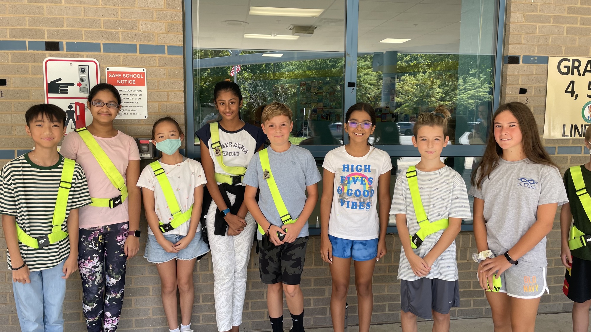 Willow Springs Elementary School News and Information