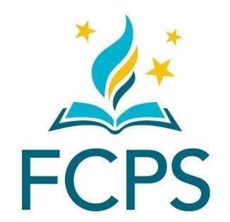 FCPS