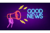 Good News
