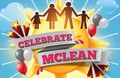 celebrate mclean new