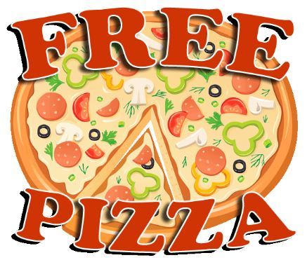 Quatro Pizza Mirfield for Android - Free App Download