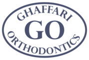 Ghaffari Logo