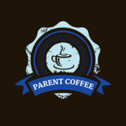 Parent coffee
