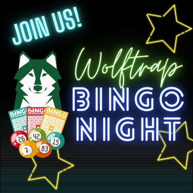 bingo 