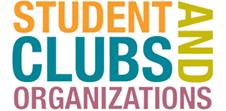Student Clubs and Organizations