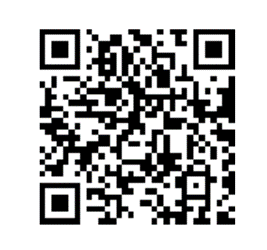 Join the PTA QR Code