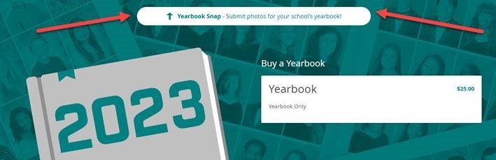 FHES Yearbook