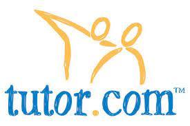 tutor.com 