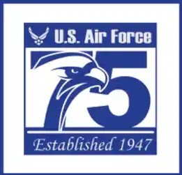 Joint Base Andrews Air & Space Expo 2022