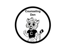 counseling den