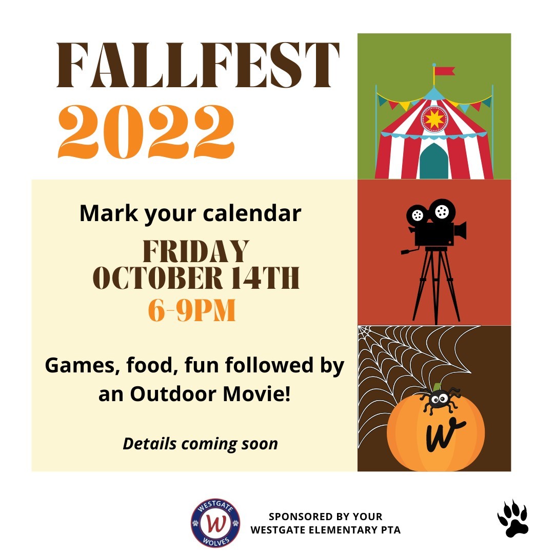 Fall Fest