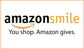 amazon smile
