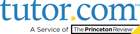 tutor.com