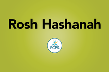 rosh hashanah