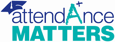 Attendance Matters