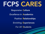 fcps cares graphic