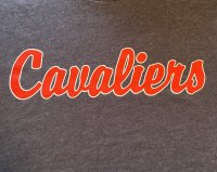 Cavaliers