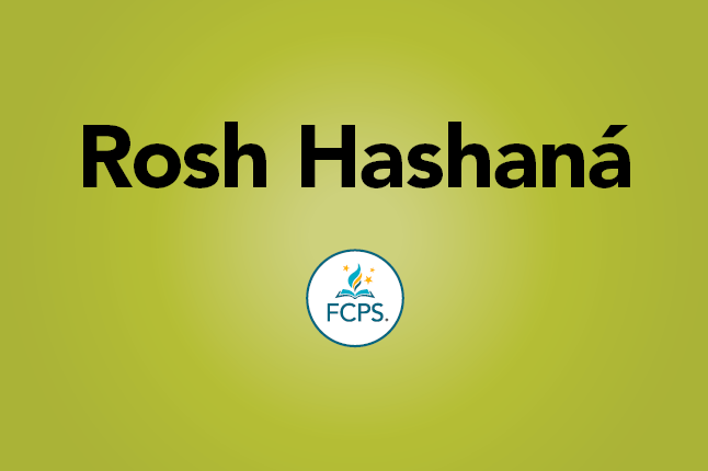 Rosh Hoshaná