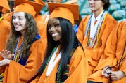 orange grads