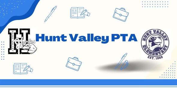 PTA logo