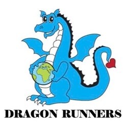 Dragon Runners