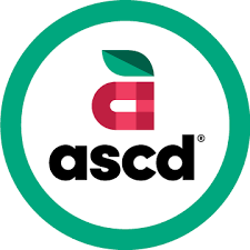 ascd