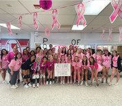 dig pink picture