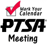 ptsa meeting2
