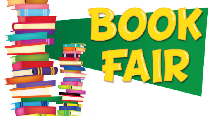 Book Fair 