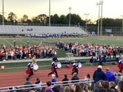 Image of Oak View Chorus