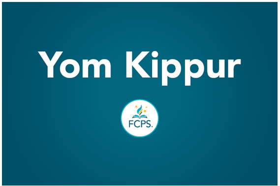 Yom Kippur