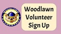 Volunteer Sign Up