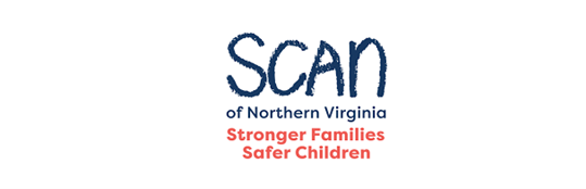 SCAN Logo