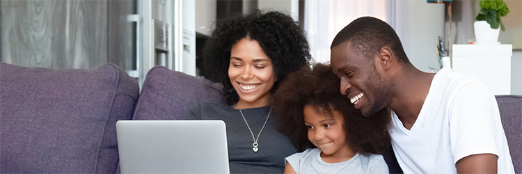 affordable connectivity