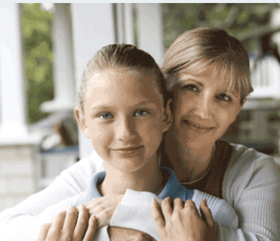 substance abuse prevention program