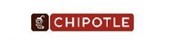 Chipotle