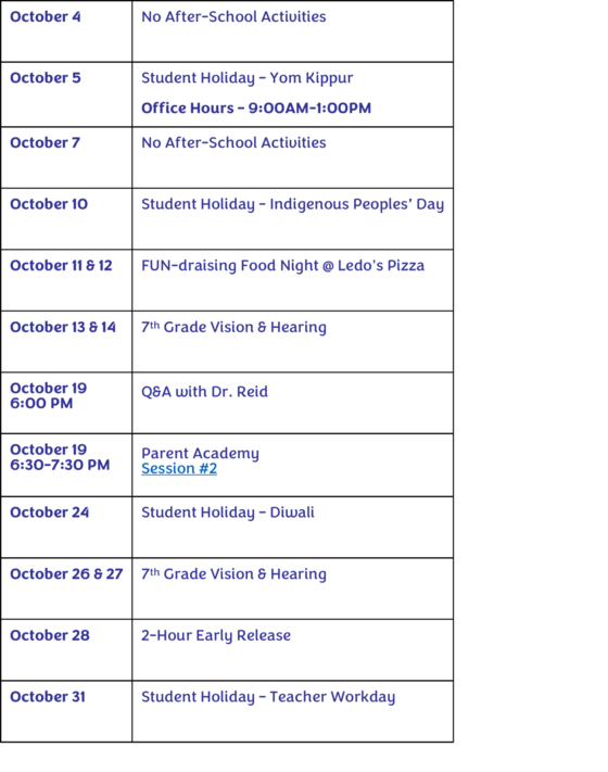 calendar events image 